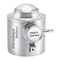 Wägezellen Minebea Intec Pendeo-Truck PR 6224 Installationshandbuch