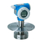 Messgeräte Endress+Hauser Micropilot S FMR532 Betriebsanleitung