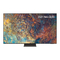 LED-Fernseher Samsung QE55QN95AATXXC Bedienungsanleitung