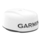 Garmin GMR 18 HD3