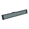 Futurelight LB-648 LED Bar SMD 5050