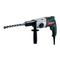 Bohrmaschinen Metabo BH 20 Originalbetriebsanleitung
