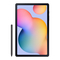 Tablets Samsung SM-P620 Benutzerhandbuch