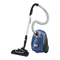 Electrolux Ultresilencer EUS8X2SB
