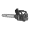 Parkside PBBPS 700 A2