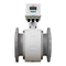 Durchflussmesser ABB ProcessMaster Wasser FEW620 Betriebsanleitung