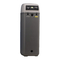 Heizkessel Rotex GasSolarUnit GSU 320-e Installation Und Betriebsanleitung