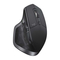 Logitech MX Master 2S Handbuch