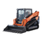 Kubota WSM SVL97-2 Handbuch