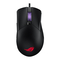 Asus ROG GLADIUS III Handbuch