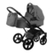 Kinderwagen knorr-baby Voletto Gebrauchsanweisung