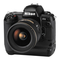 Nikon D1H