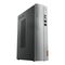 PCs Lenovo ideacentre 310S Serie Erste Schritte