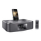 Docking-Stationen Philips DC291 Benutzerhandbuch