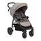 Kinderwagen Joie Litetrax E Bedienungsanleitung
