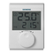 Siemens RDH100RF/SET