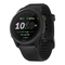 Sportuhren Garmin FORERUNNER 745 Benutzerhandbuch