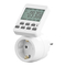 Timer revolt ZX-3032-675 Bedienungsanleitung