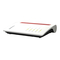 Router AVM FRITZ!Box 5530 Fiber Schnellstartanleitung