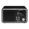 Blaupunkt IRK 10 BK