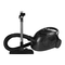 Staubsauger Vitek Optimal VT-1811 B Betriebsanweisung