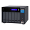 QNAP TVS-672XT