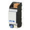 Steuergeräte Eaton NN-GW-100-LAN Montageanweisung