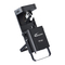 Lichtanlage JBSYSTEMS Light LED Victory scan Bedienungsanleitung