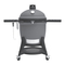 Grills Kamado Joe Big Joe III Bedienungsanleitung