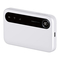 ZTE U50 Handbuch