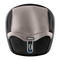 Homedics Shiatsu Air Max FMS-305H Handbuch