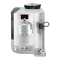 Kaffeemaschinen Bosch VeroProfessional Gebrauchsanleitung