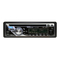 Autoradios Panasonic CQ-C1505N Bedienungsanleitung