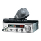 Radios PRESIDENT TAYLOR II CLASSIC Handbuch