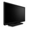 LCD-Fernseher Toshiba 24W1343G Online-Handbuch