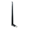 Adapter D-Link AC600 DWA-172 Benutzerhandbuch