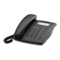 Telefone AEG Clip-Phone C Bedienungsanleitung