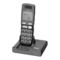 Schnurlose Festnetztelefone switel DC671 Bedienungsanleitung