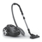 Staubsauger Philips FC8785 Bedienungsanleitung