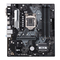 Mainboards Asus PRIME B365M-A Bedienungsanleitung