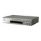 CD-Player Onkyo DX-7333 Bedienungsanleitung