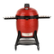 Grills Kamado Joe Big Joe III Handbuch