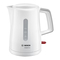 Wasserkocher Bosch TWK3A05-Serie Gebrauchsanleitung
