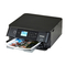 Drucker Epson XP-6100 Serie Benutzerhandbuch