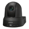 Sony BRC-X400