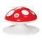 Tierbedarf Catit SENSES 2.0 MUSHROOM Gebrauchsanleitung