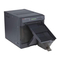 Drucker Kodak D4600 Duplex Photo Printer Handbuch