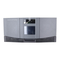 HP StorageWorks MSL6000 Serie