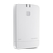 Gigaset IP BASE COMFORT II