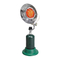 Mr Heater MH15 Handbuch